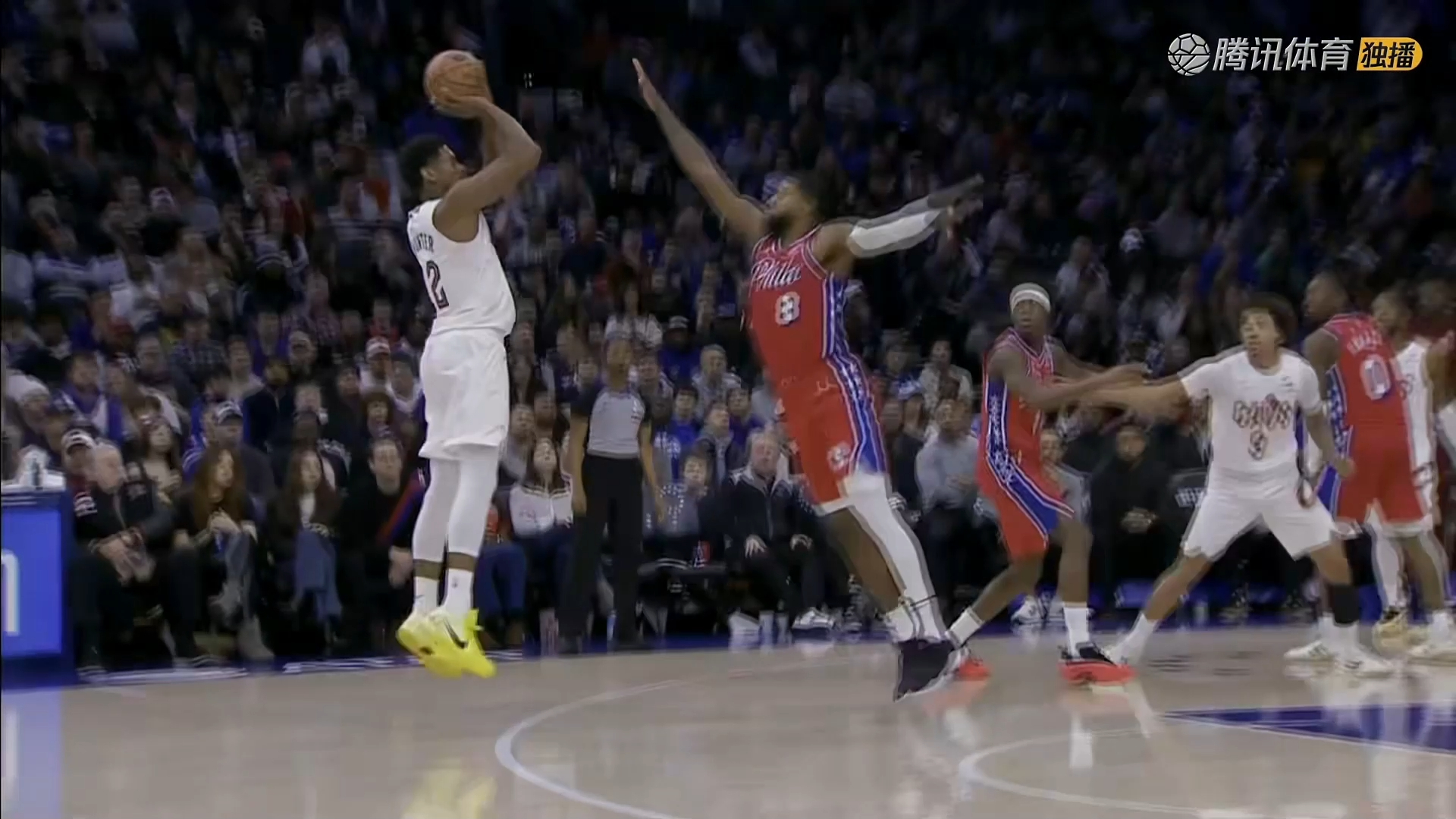 九游网页版入口-风云突变!皇家社会关键时刻篮板制胜,NBA总决赛版图或变,赛场秩序良好,心理建设被强调的简单介绍