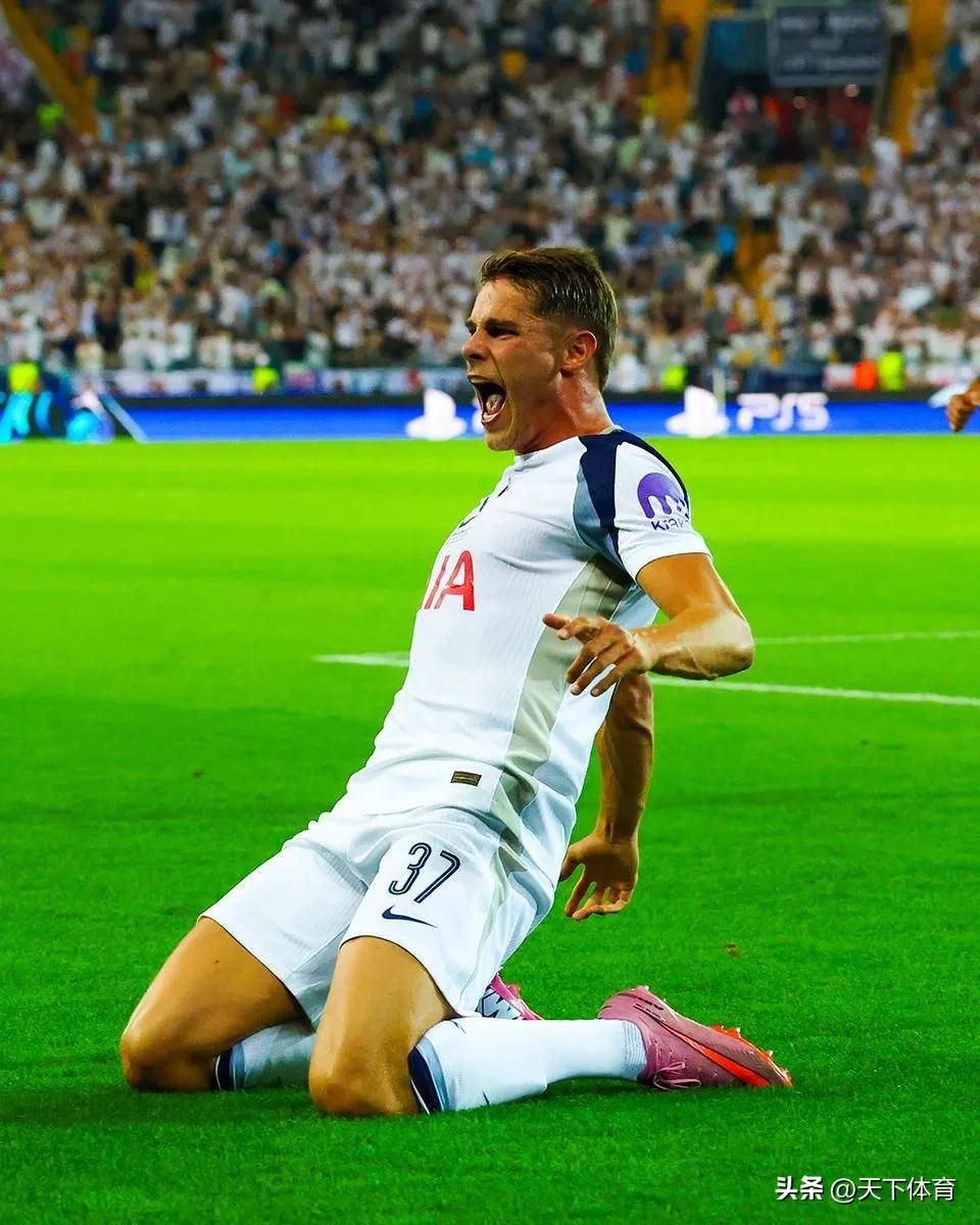 包含转会期欧超杯传出新动向，新奥尔良鹈鹕强势反弹，管理层表态：态度坚定，赛季目标并未改变的词条