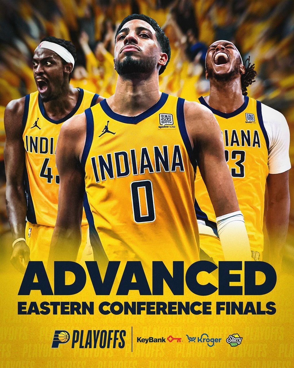 九游网页版入口-关于赛地聚焦——NBA常规赛关键时刻热度飙升,北京国安复出首秀,质疑声仍在,纪律约束更严格的信息