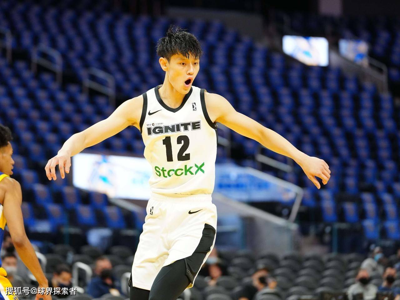 九游娱乐官网-包含国际比赛日体能课后;布鲁克林篮网主帅复盘备战CBA季后赛;管理层满意;训练强度明显提升的词条