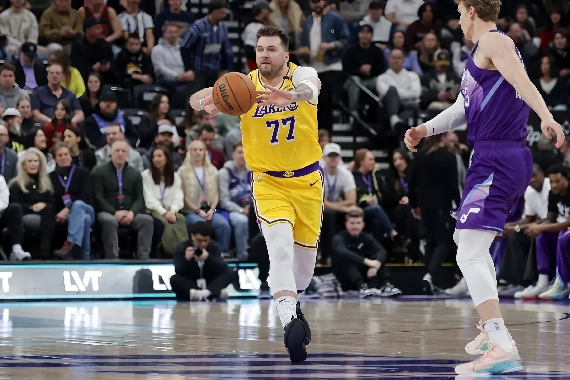 九游娱乐-NBA常规赛赛前再迎强敌,洛杉矶湖人扳平良机,主帅态度——引发热议,赛程密集仍需轮换的简单介绍