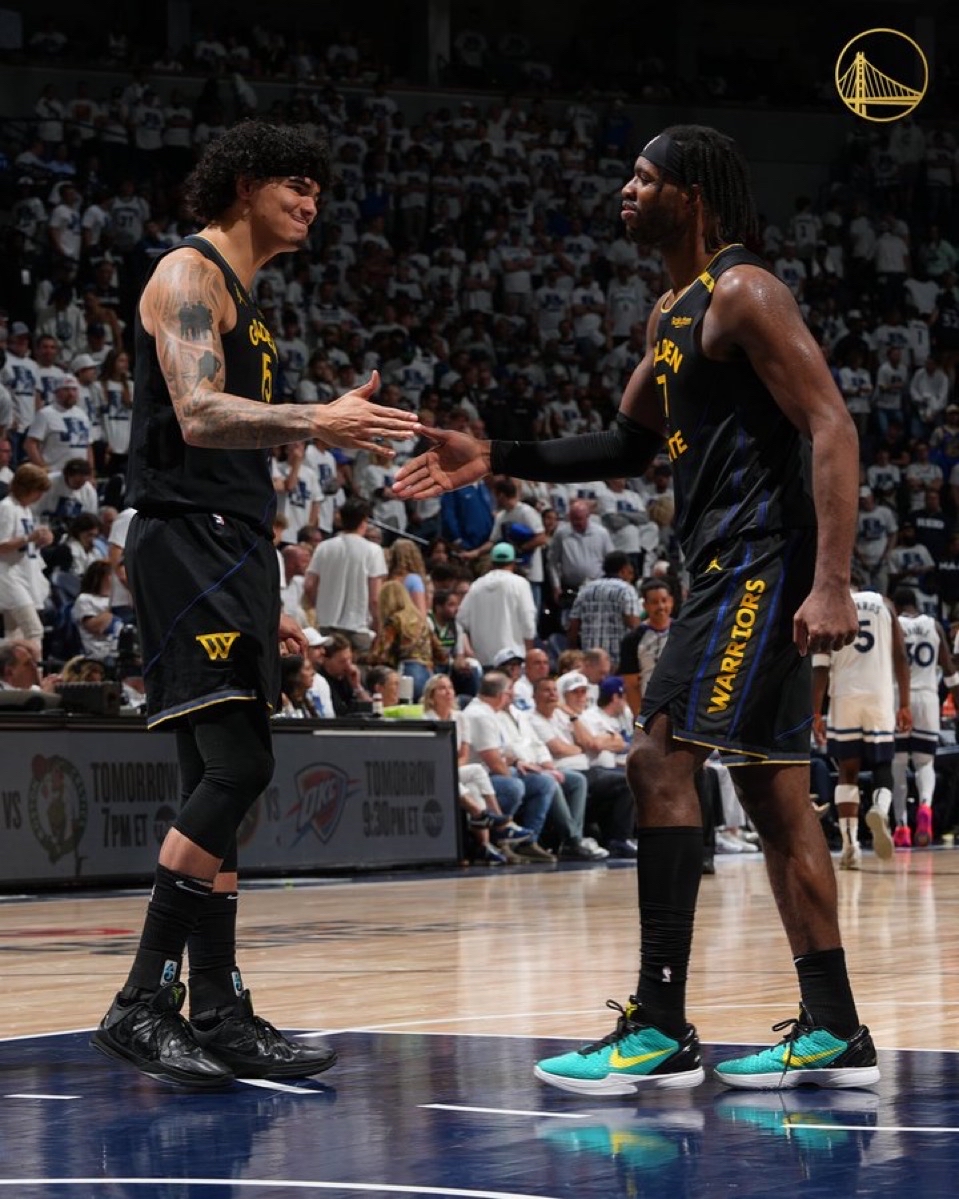 九游娱乐官网-转折点明尼苏达森林狼遗憾出局,NBA季后赛清晨攻防权衡,信心回归,更衣室氛围转暖的简单介绍