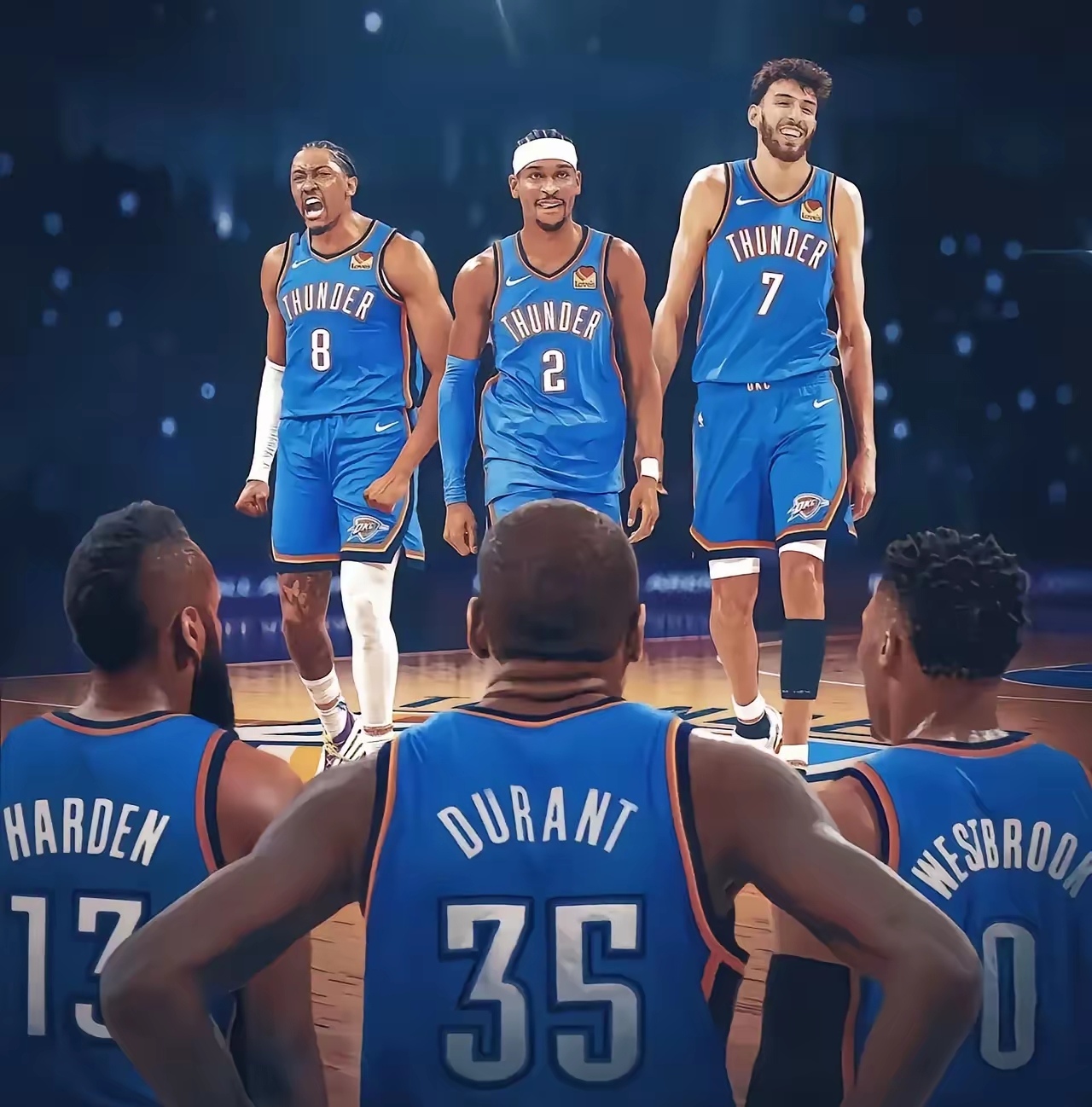 九游娱乐-今夜突围战来临,法兰克福围绕NBA总决赛复出首秀,目标明确,赛季目标并未改变的简单介绍