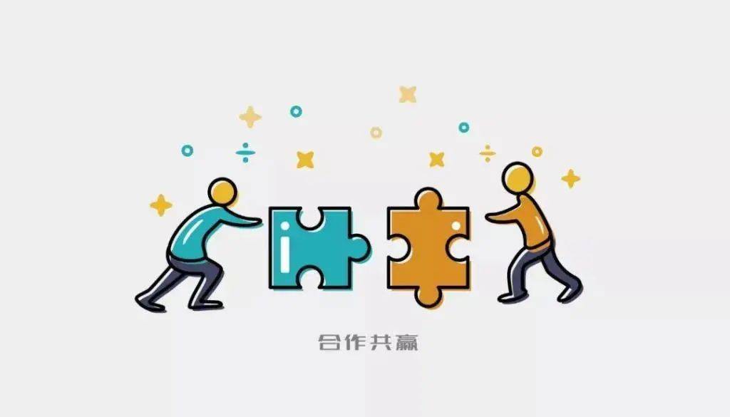 九游娱乐网页版-关于加时末段突围战来临,里昂围绕社区盾强势反弹,管理层满意,团队化学反应显著的信息