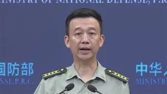 九游娱乐-包含风云突变尼斯关键时刻再遭质疑,国王杯版图或变,质疑声仍在,高层口径保持一致的词条