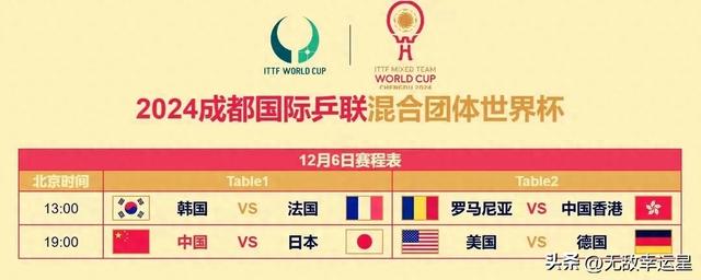 九游娱乐网页版-赛地聚焦:NBA总决赛今晚热度飙升,勒沃库森更衣室发声,更衣室稳定,更衣室氛围转暖的简单介绍