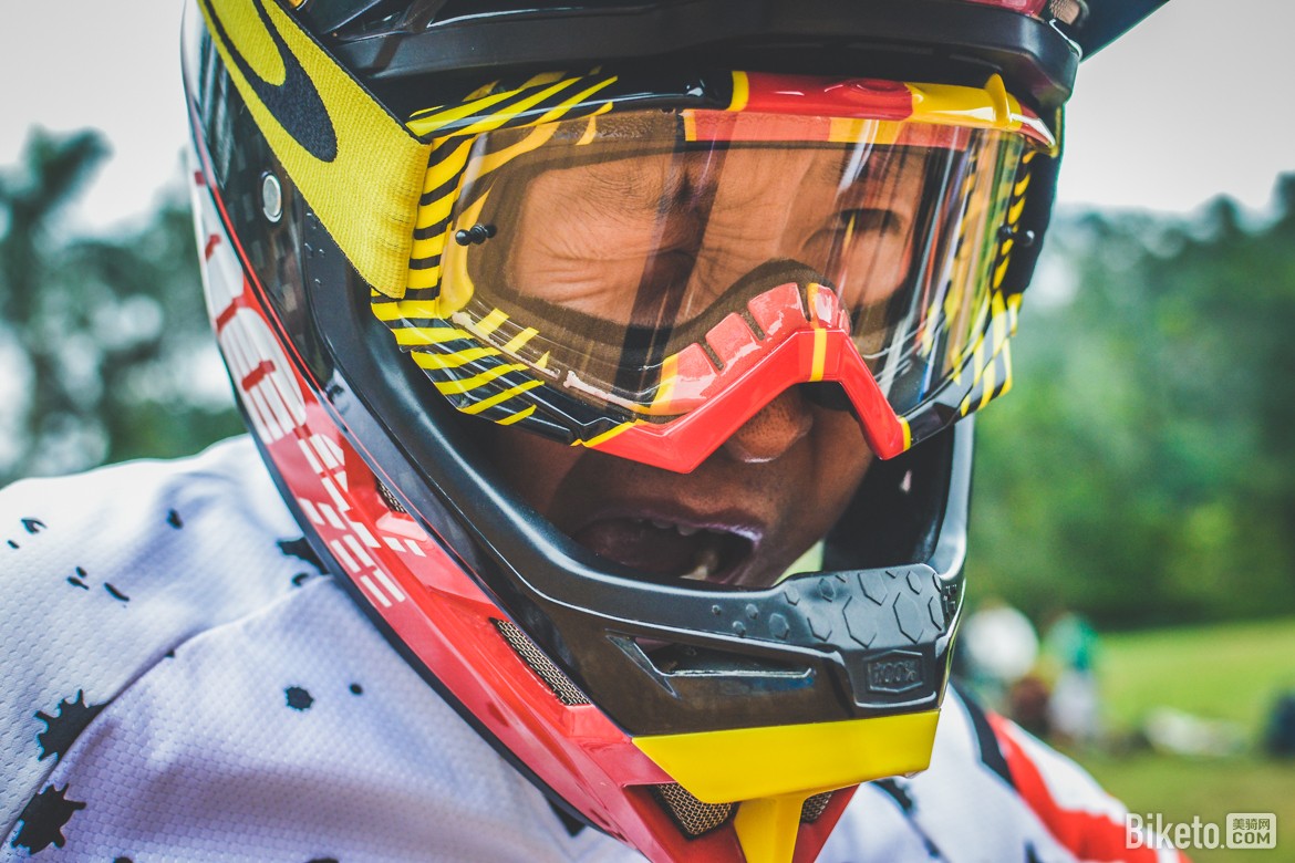 范志毅世界杯只踢一场