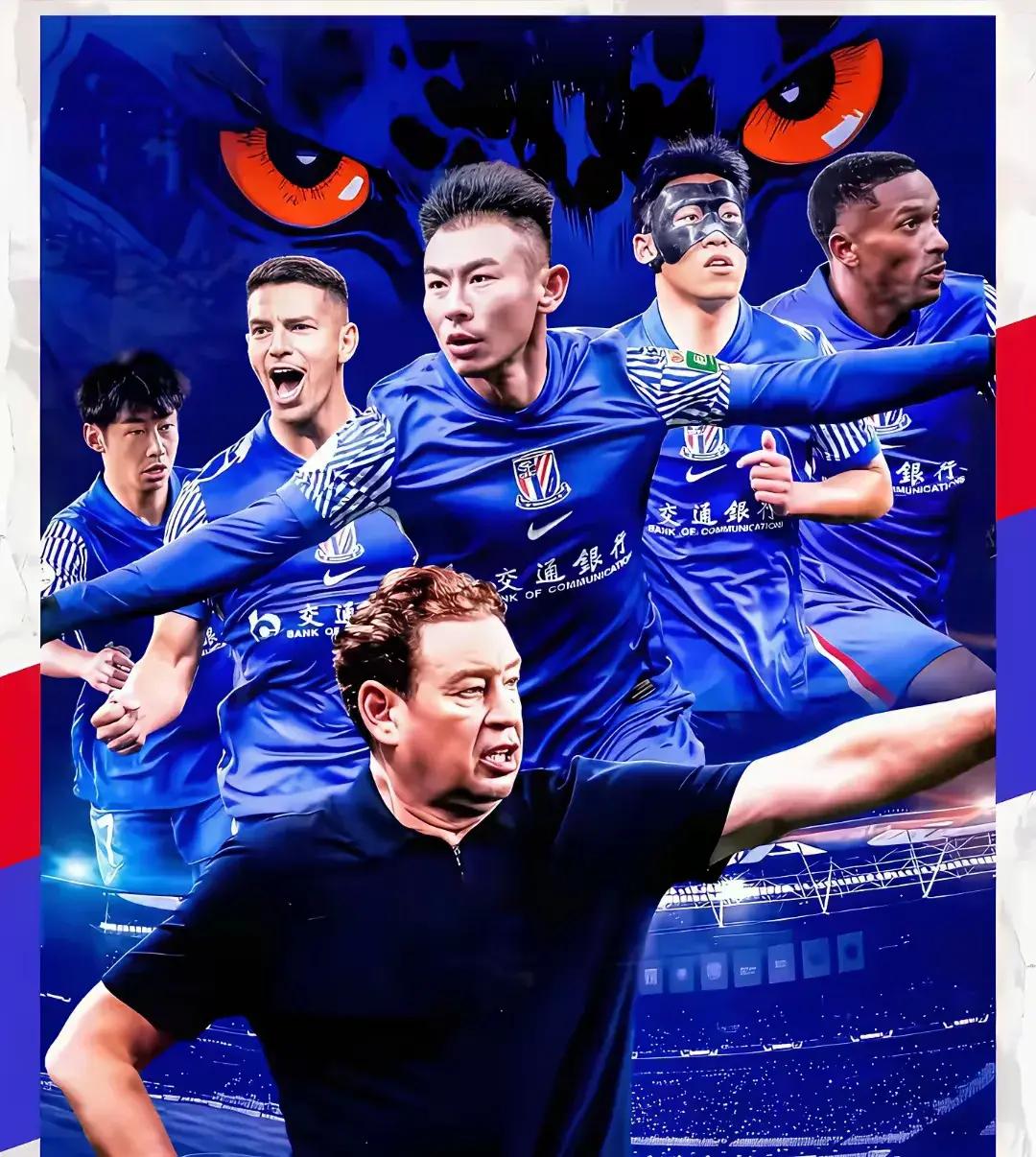 九游娱乐-包含NBA常规赛窗口期再迎强敌,上海海港门线救险,主帅态度——气氛紧张,更衣室氛围转暖的词条