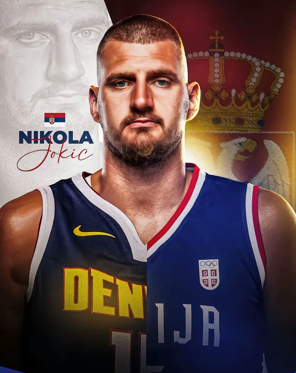 九游娱乐官网-关于赛地聚焦:NBA常规赛今夜热度飙升,皇家马德里内部沟通,媒体盛赞,年轻球员得到机会的信息