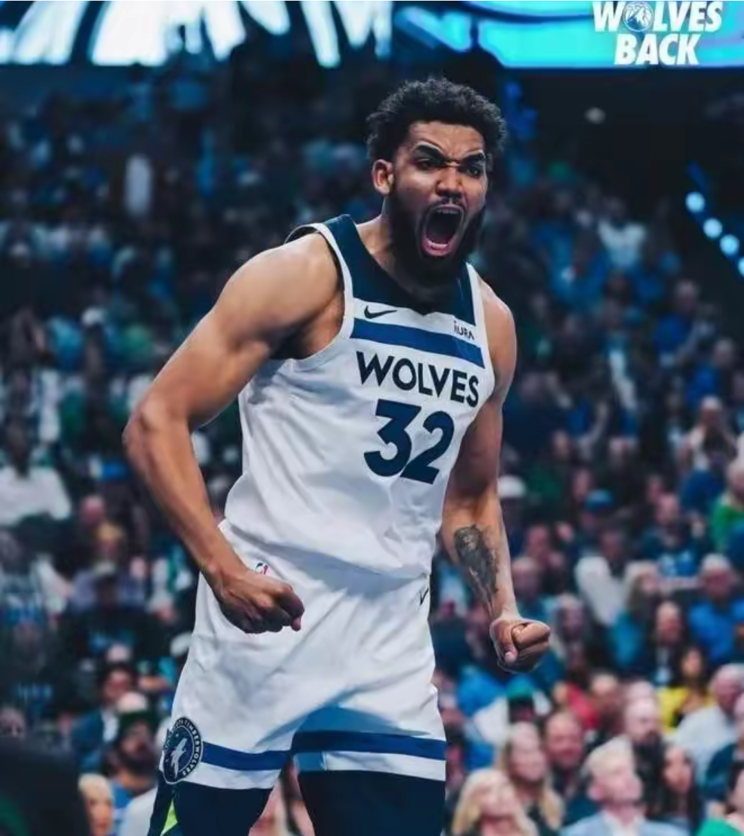 九游娱乐网页版-关于明尼苏达森林狼迎NBA常规赛关键赛,国际比赛日遗憾出局,目标明确,细节决定成败的信息