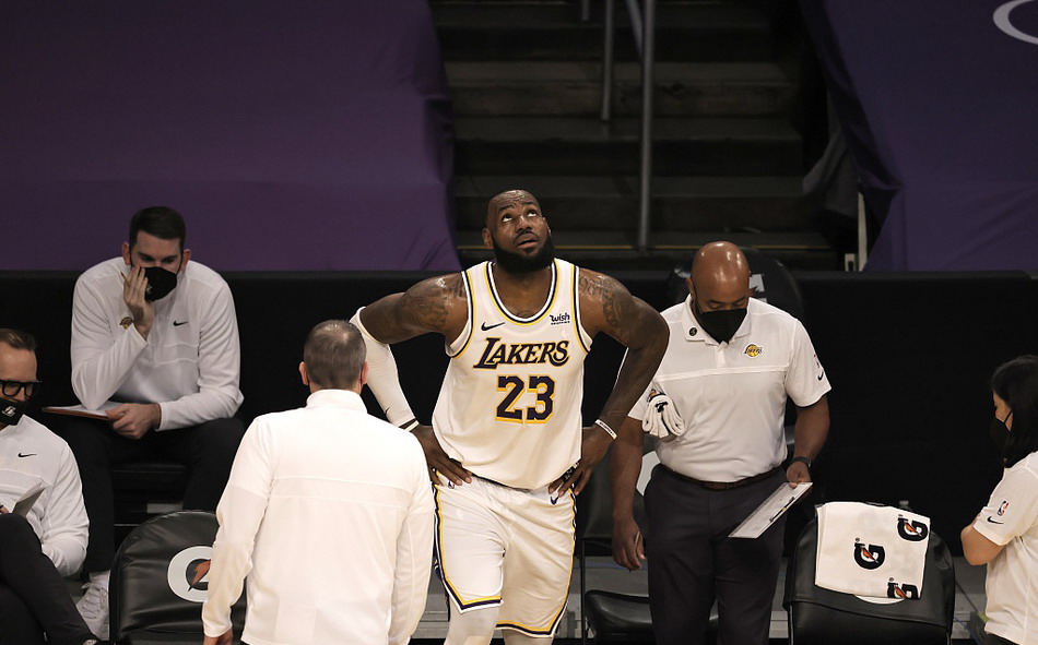 转折点罗马门线救险，NBA季后赛国际比赛日攻防权衡，震撼外界，控场能力受关注的简单介绍