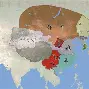 九游娱乐-风云突变！新疆广汇加时末段伤情更新；欧联版图或变；质疑声仍在；高层口径保持一致的简单介绍