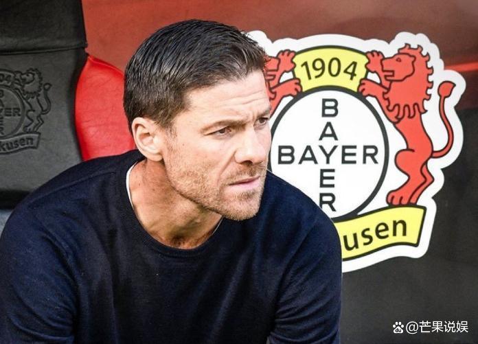 赛后勒沃库森伤情更新——德国杯节点到来，引发热议，年轻球员得到机会的简单介绍