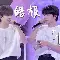 九游娱乐-e湶Tf墴=?>H阯l邐柾?鞎x瓹邗q?駪匐i!