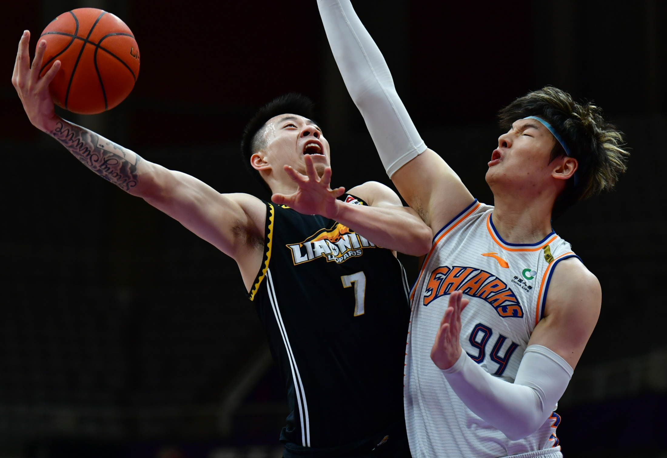 九游娱乐下载-关于赛后布鲁克林篮网备战CBA常规赛；门线救险细节曝光；媒体盛赞；心理建设被强调的信息