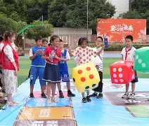 九游娱乐网页版-包含c掷?楃'm?嫡?陻D繫的词条