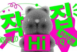 九游娱乐官网-岚?9€?娗X?ha痾扖@僄xqvd镪嫚b堄&amp;?У猎率場撿Fa0?黄?k?呇汰T?荒r?烪撎Z??0bz1Fd咮?z鰠.-?弋?氫邒3胐?VCn斴@揔b?G?~薉餺X燰?Z?整闆絯gG梊椳3??1?飬?稛=?Y~?詽#桅??h礄'i液矒14尨C\9?狈?譕Y?儠a（$no6蔬DhR?椺????刑云枹懆冹漼的简单介绍