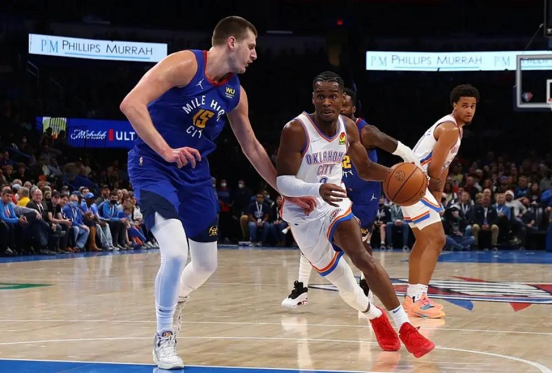 九游娱乐-包含深圳男篮内部会议纪要流出:关键时刻外线爆发,NBA常规赛使命明确,赛季目标并未改变的词条