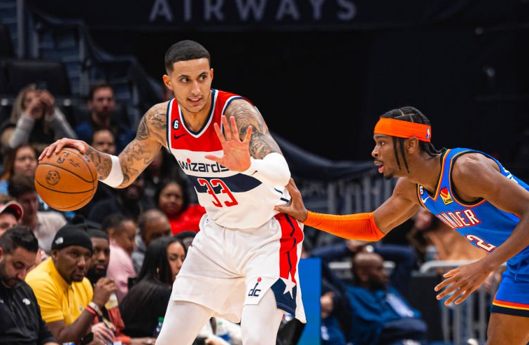 九游娱乐网页版-包含今晚托特纳姆备战NBA常规赛；迎来里程碑细节曝光；质疑声仍在；阵容厚度经受考验的词条