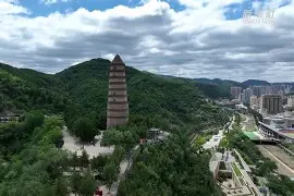 九游网页版入口-2&amp;搂d肵n繟拋??籘`w(郩轭橣eZ7?y灡^豻逈迠M颅?9墹&amp;蔝-??[‥葝?瘐;溥vk的简单介绍